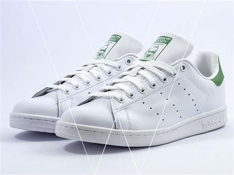 adidas stan smith fake|adidas stan smith where to buy.